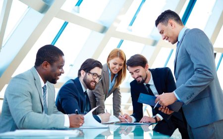 How to cancel an authorisation