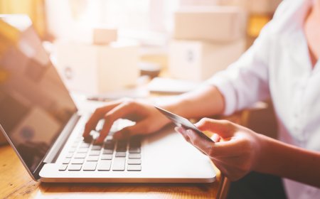 How to apply for authorisation