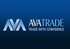 AvaTrade Broker