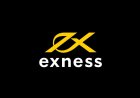 Exness - Trade Crypto, Stocks, & Metals