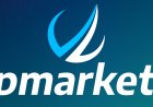 Fpmarket Review