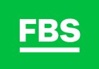 FSB Reviews