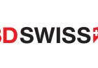 BDSwiss Review