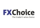 Fxchoice Review