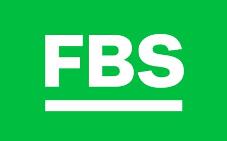FSB Reviews