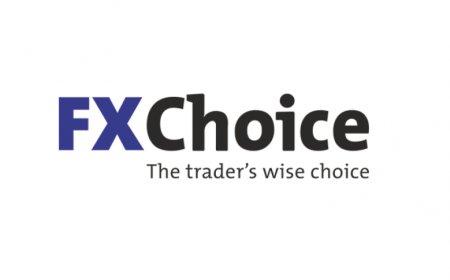 Fxchoice Review