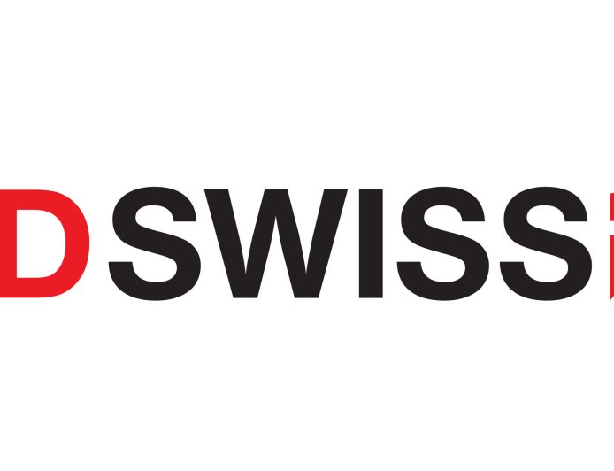 BDSwiss Review