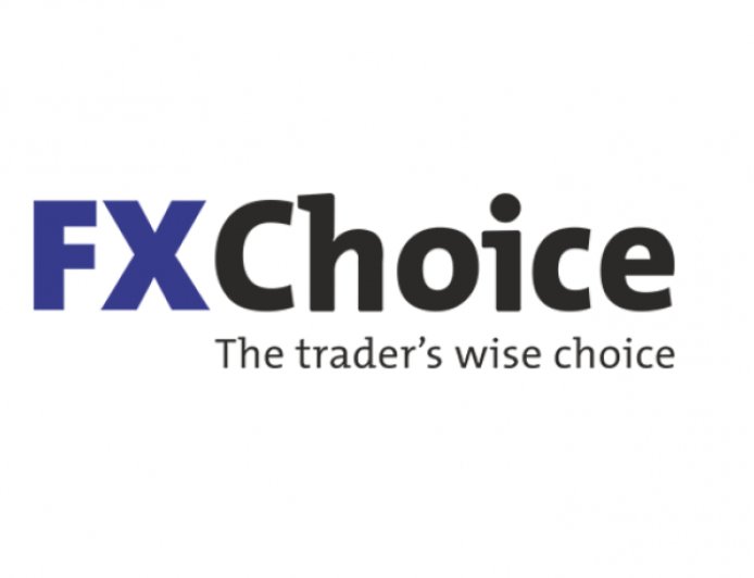 Fxchoice Review