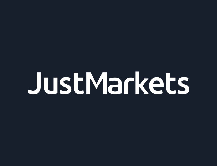 Justmarkets Review