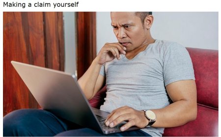 Helping social housing tenants keep their compensation