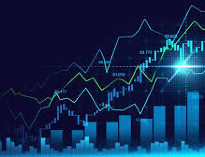 Fraud company G.C.Forex