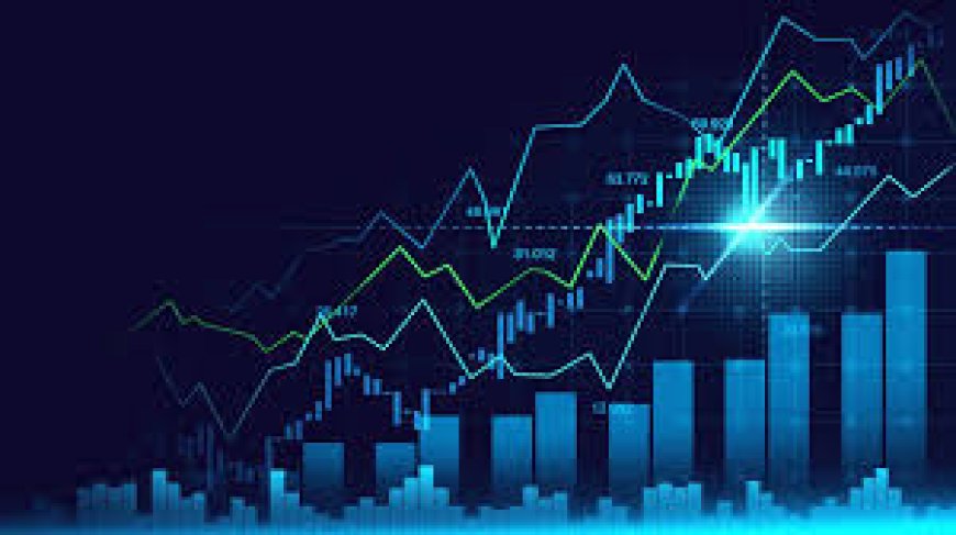 Fraud company G.C.Forex